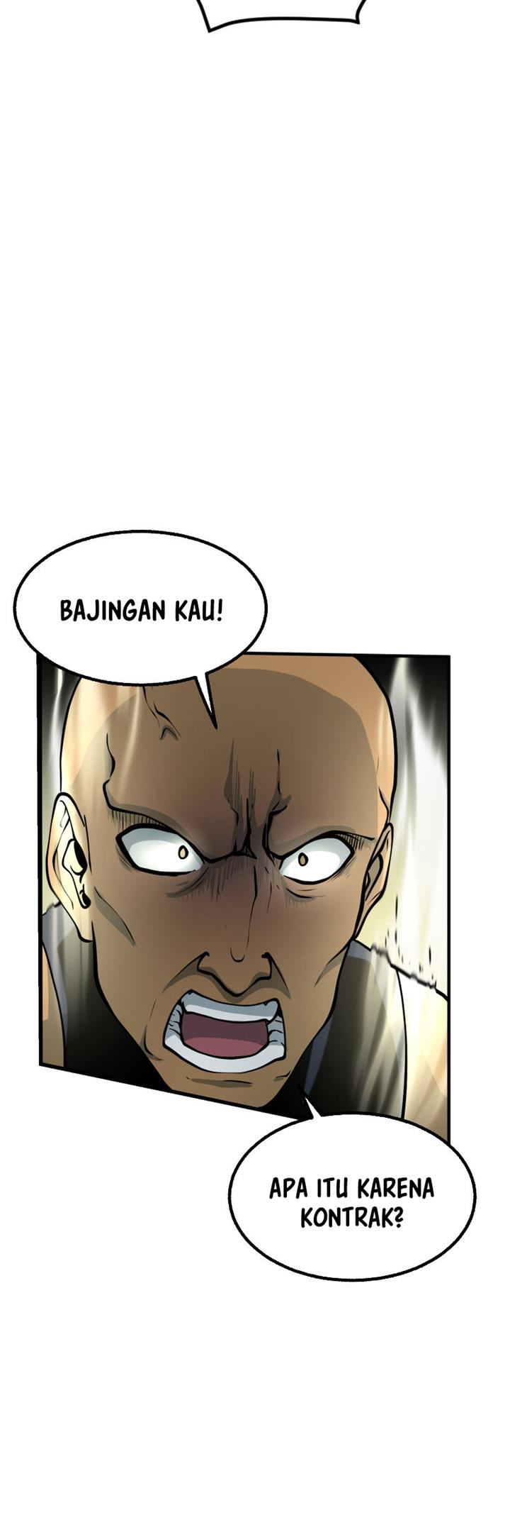 god-game - Chapter: 29