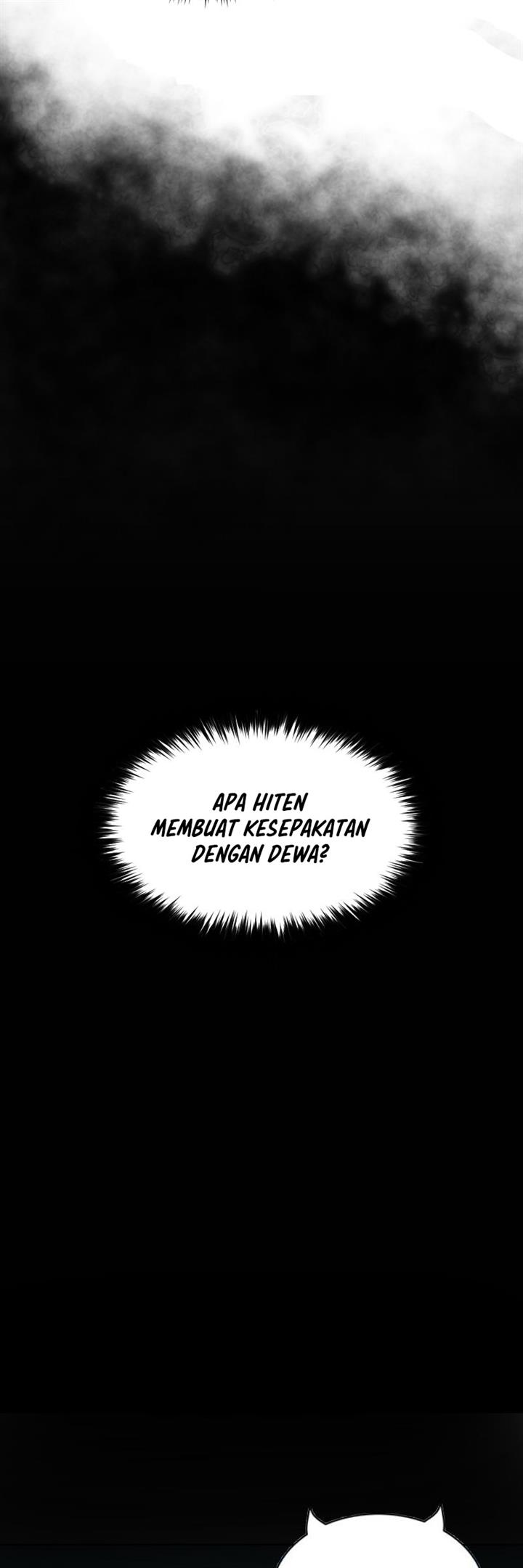 god-game - Chapter: 29