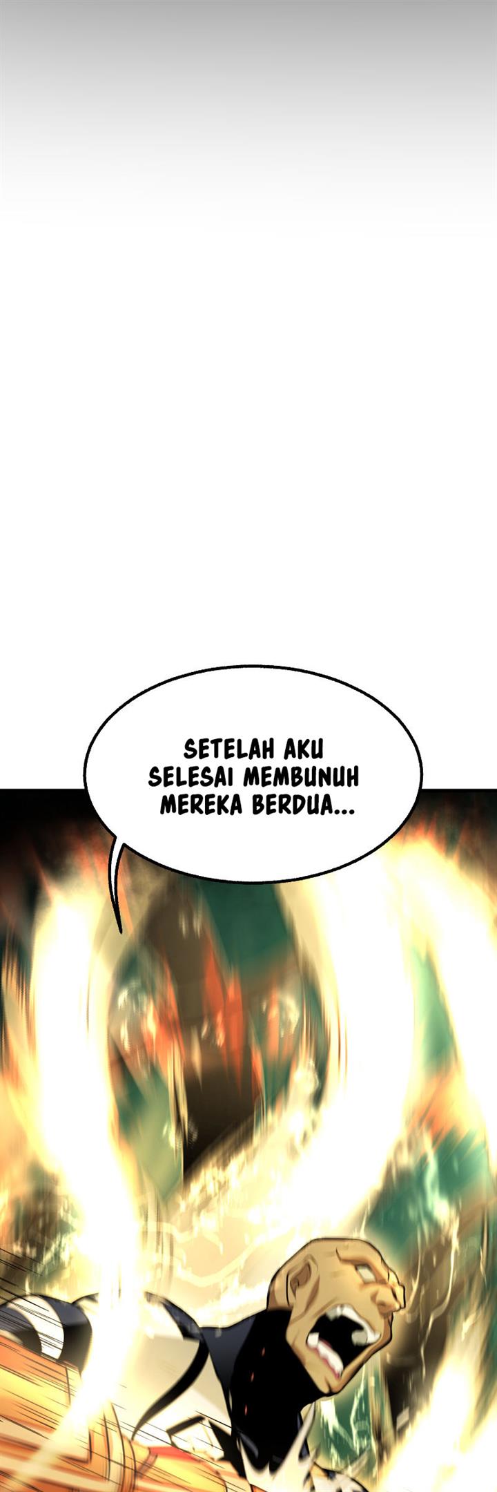 god-game - Chapter: 29