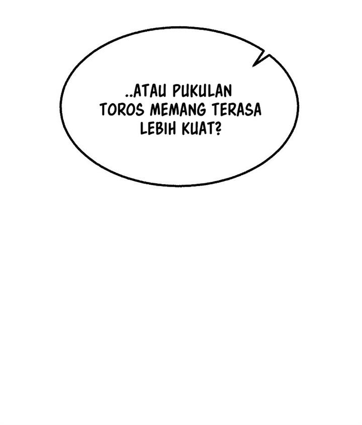 god-game - Chapter: 29