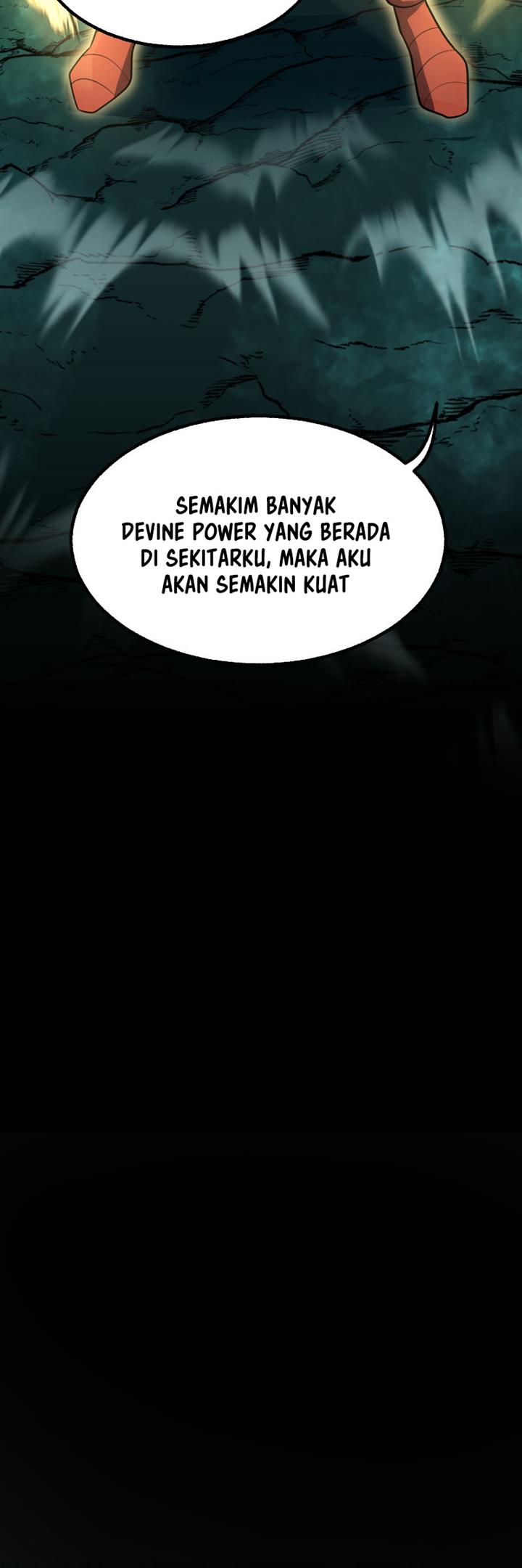 god-game - Chapter: 29