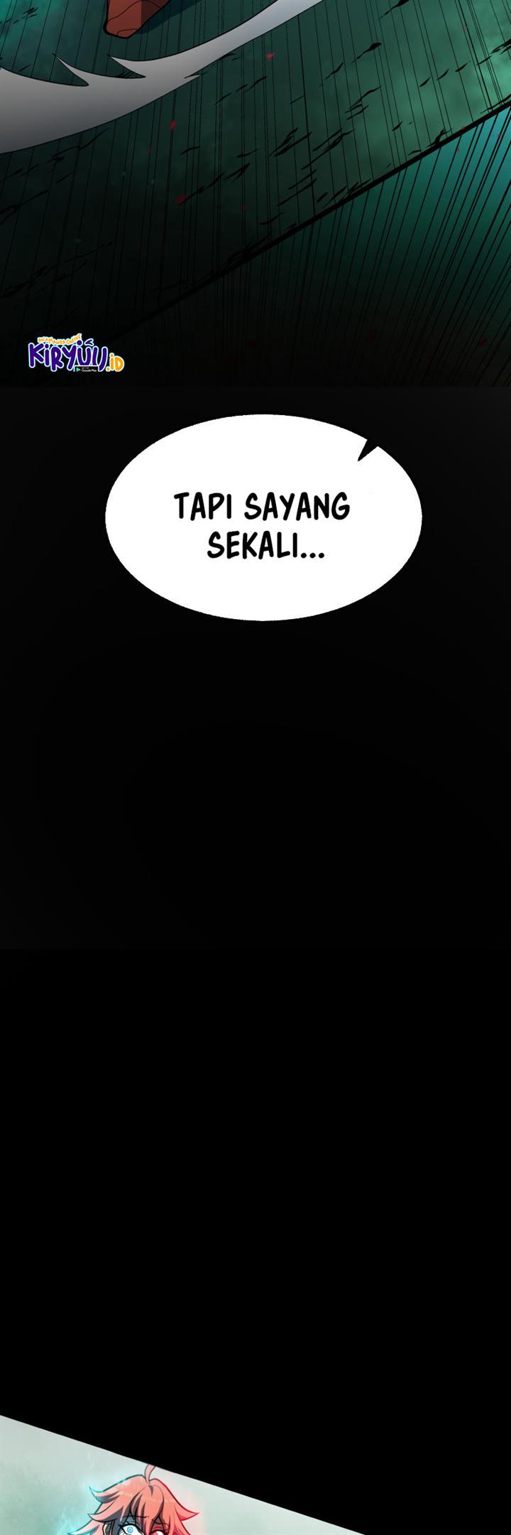 god-game - Chapter: 29