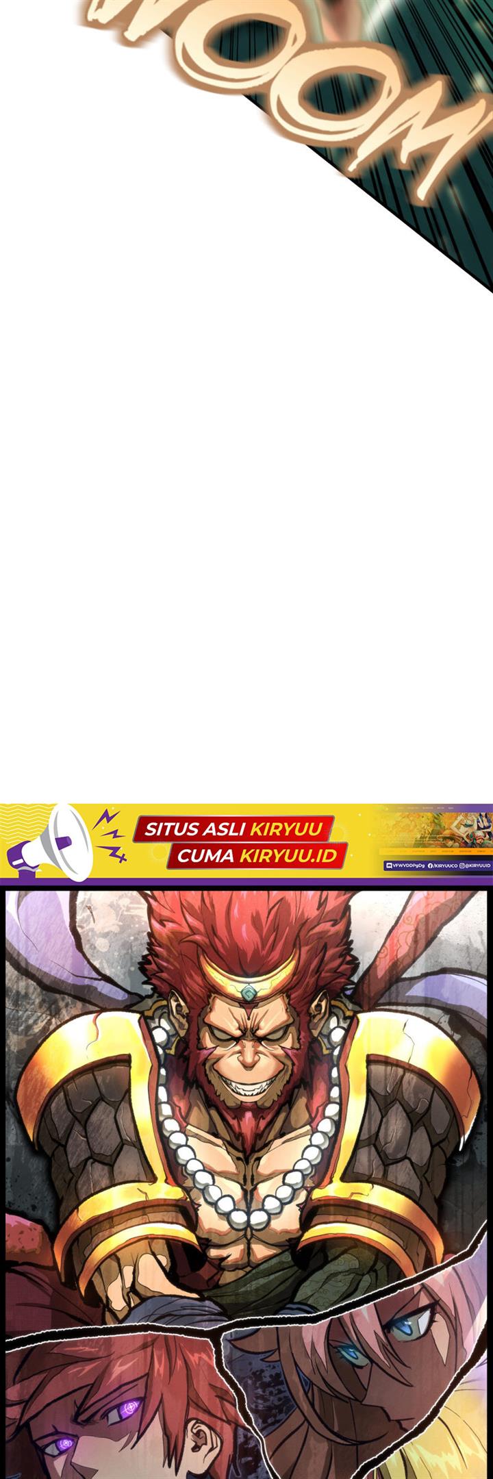 god-game - Chapter: 29