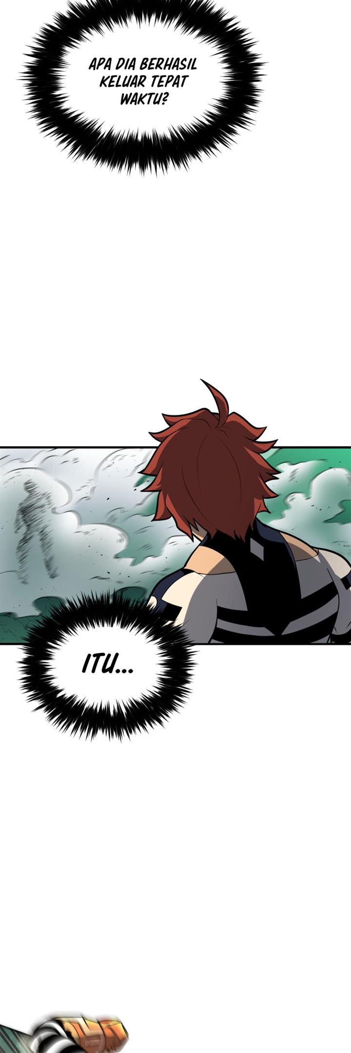 god-game - Chapter: 29