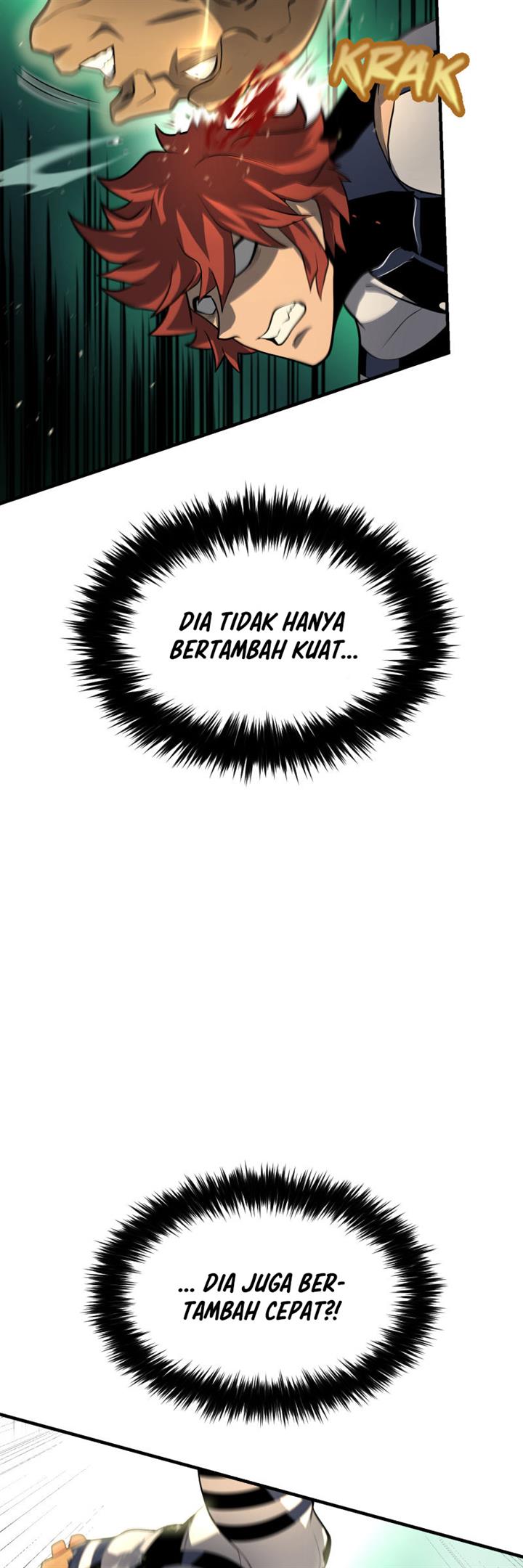 god-game - Chapter: 29