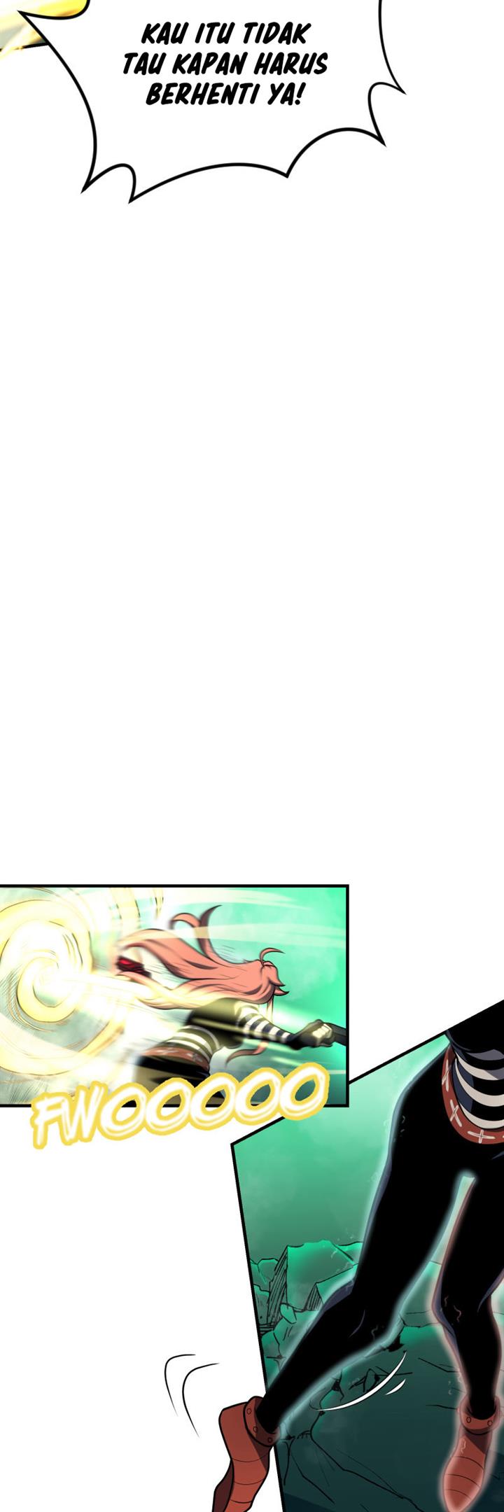 god-game - Chapter: 29