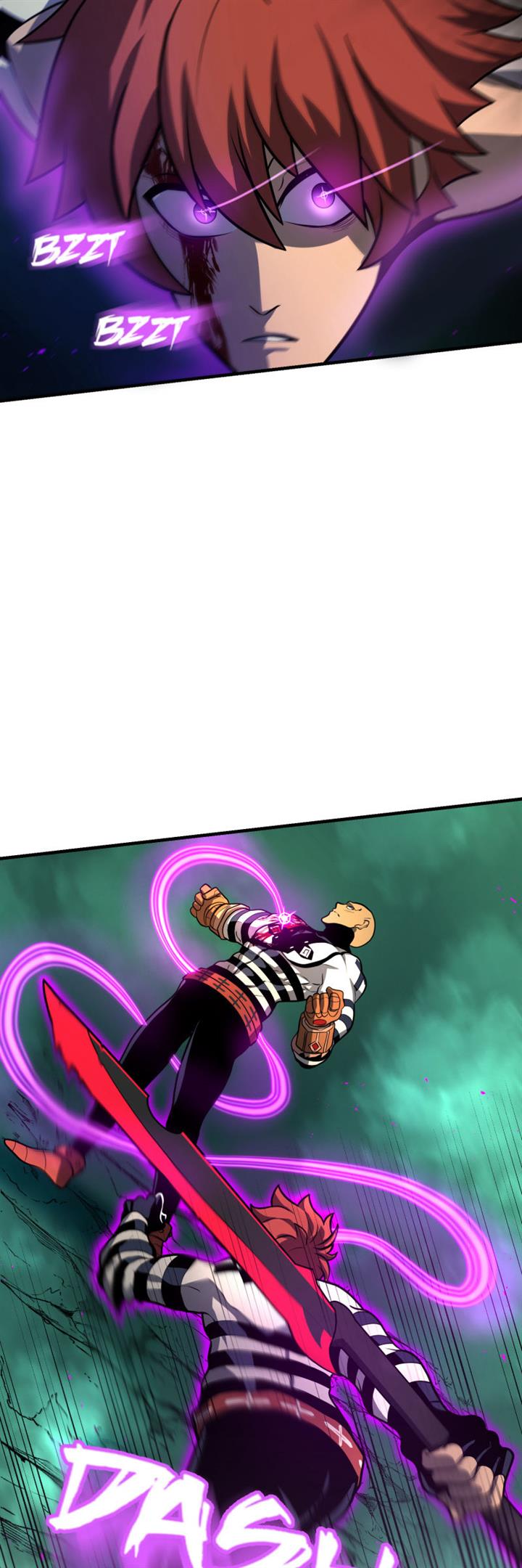 god-game - Chapter: 29