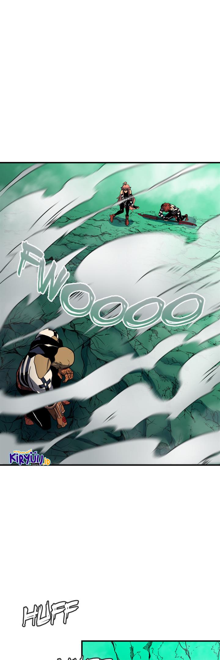 god-game - Chapter: 29