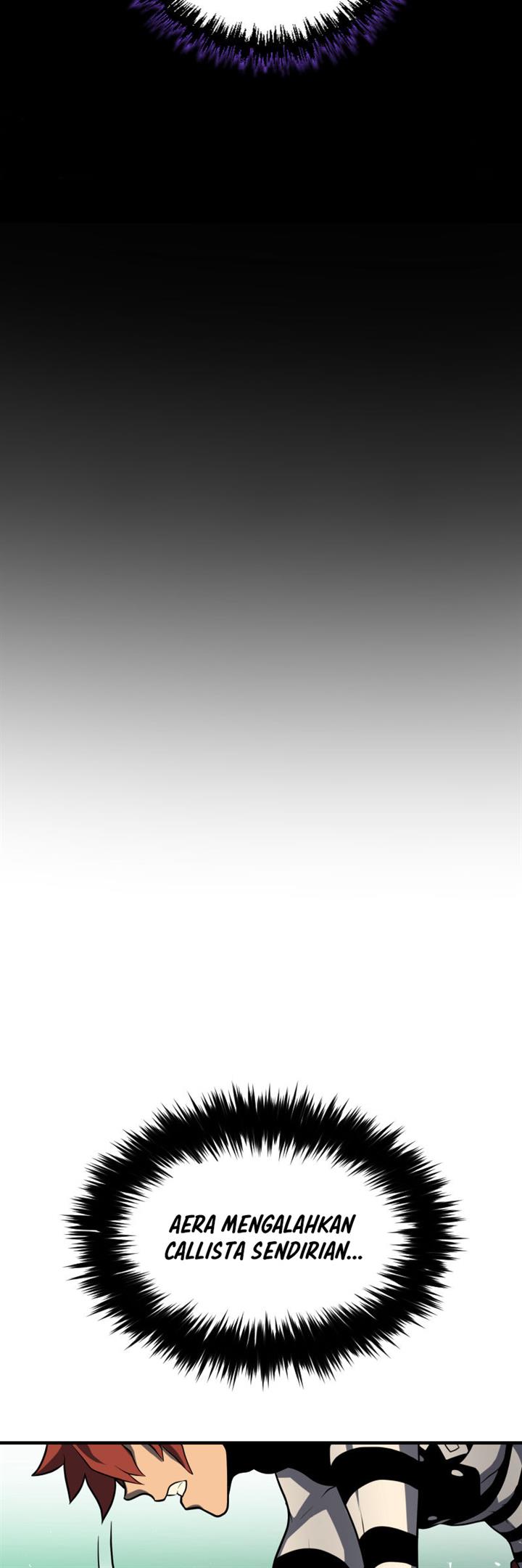 god-game - Chapter: 29