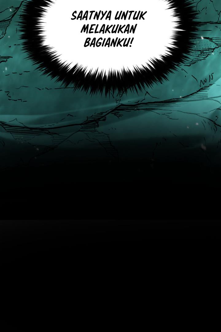 god-game - Chapter: 29