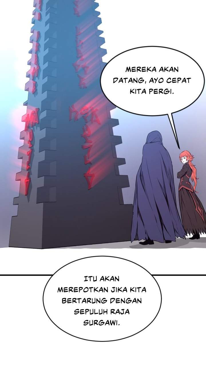 the-legend-of-mir-the-gold-armor - Chapter: 27
