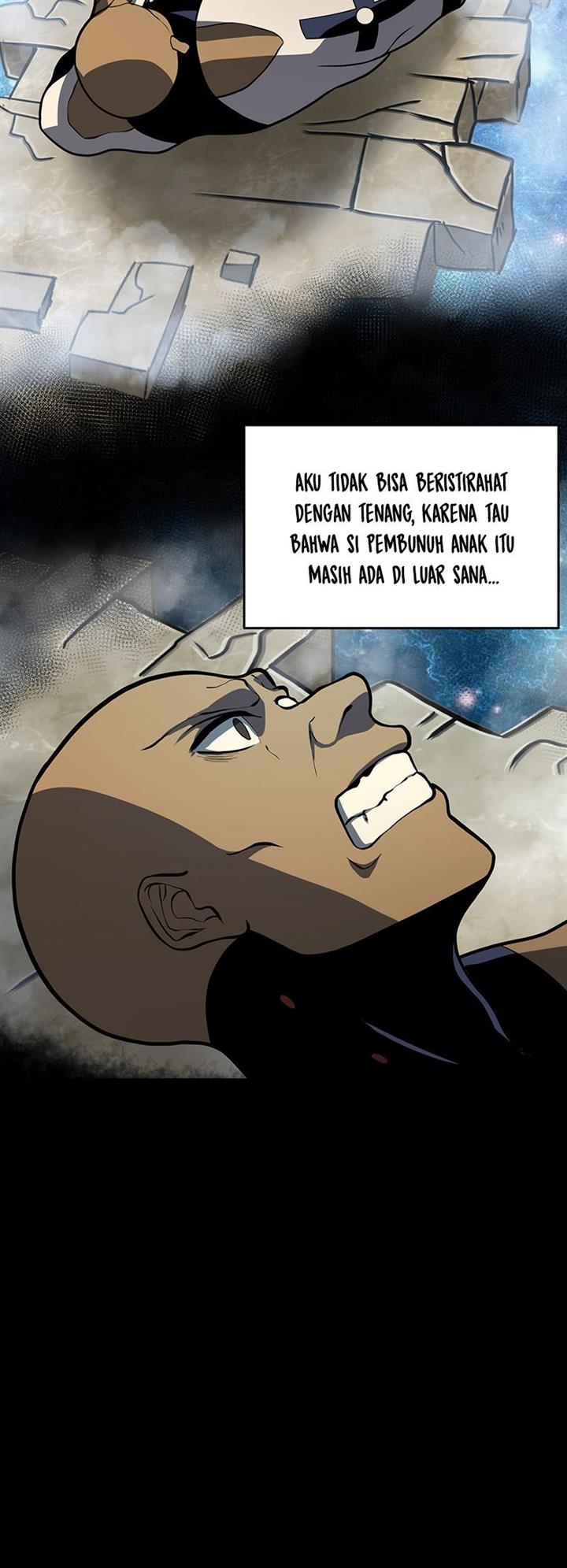 god-game - Chapter: 30