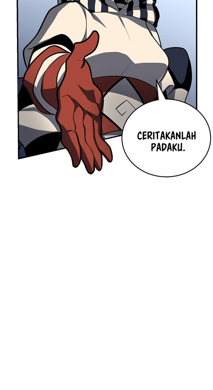 god-game - Chapter: 30