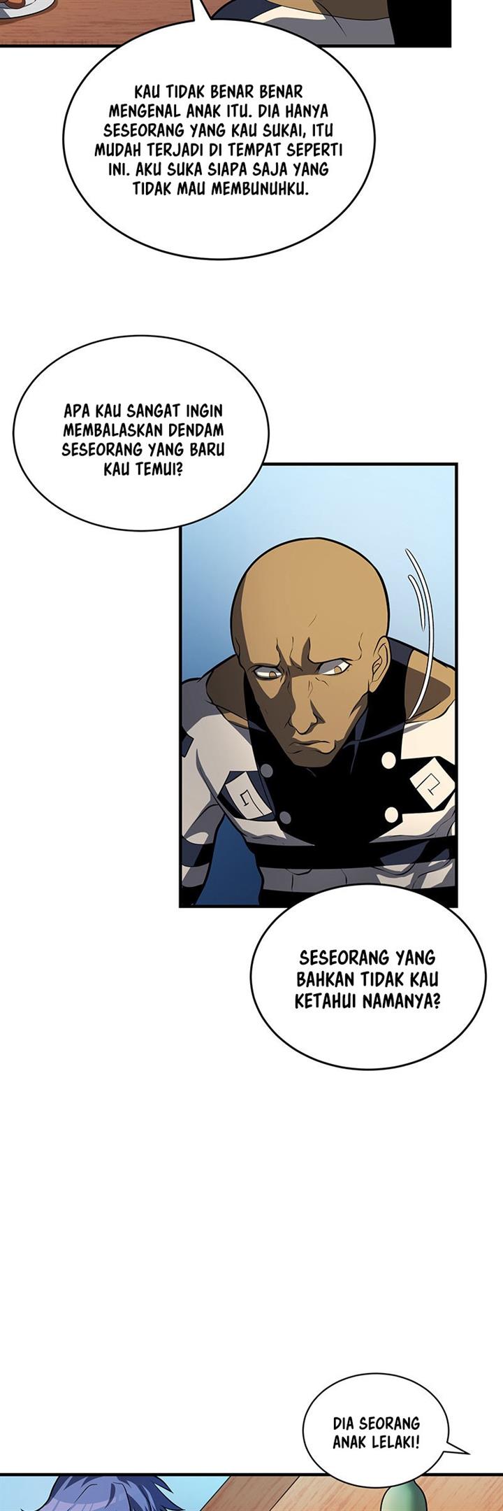 god-game - Chapter: 30