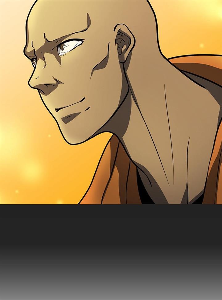 god-game - Chapter: 30