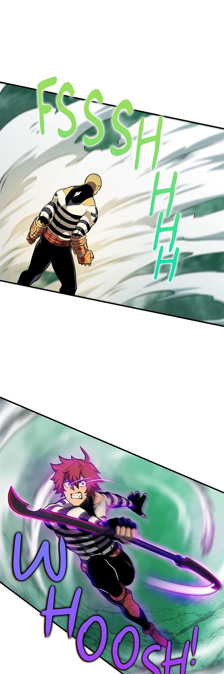 god-game - Chapter: 30