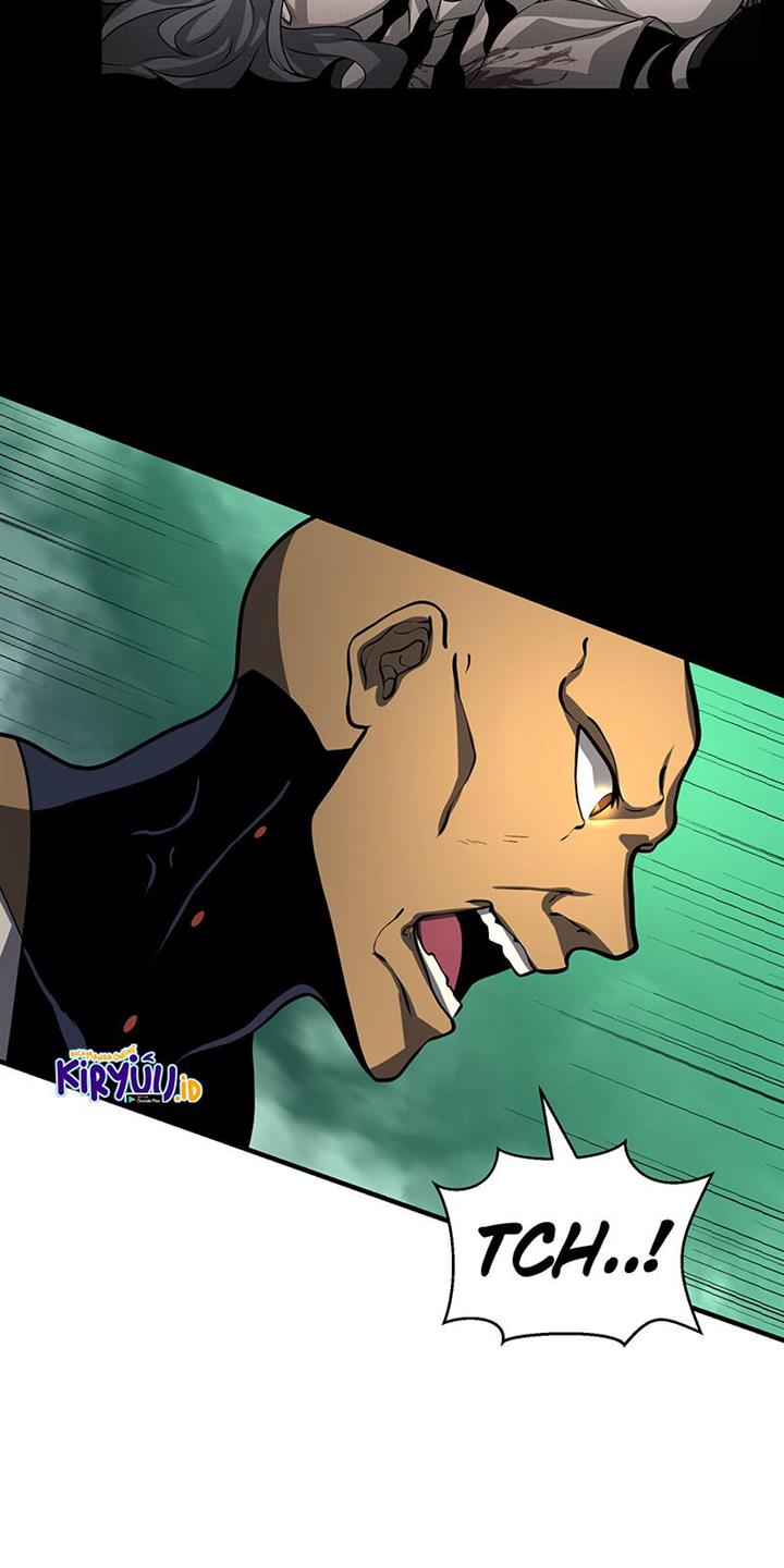 god-game - Chapter: 30