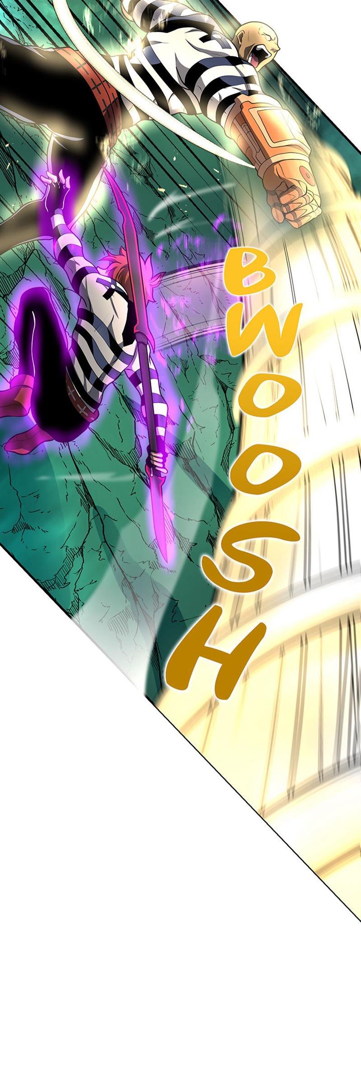 god-game - Chapter: 30