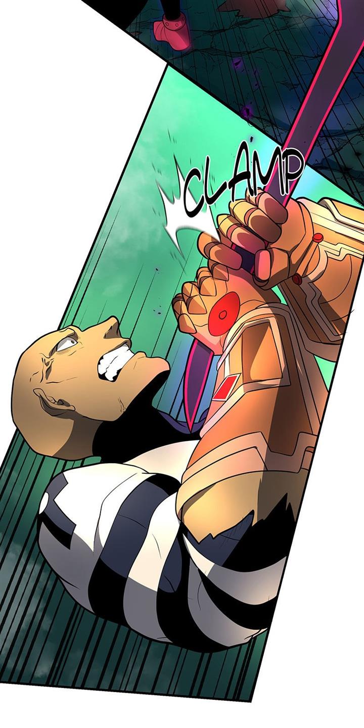god-game - Chapter: 30