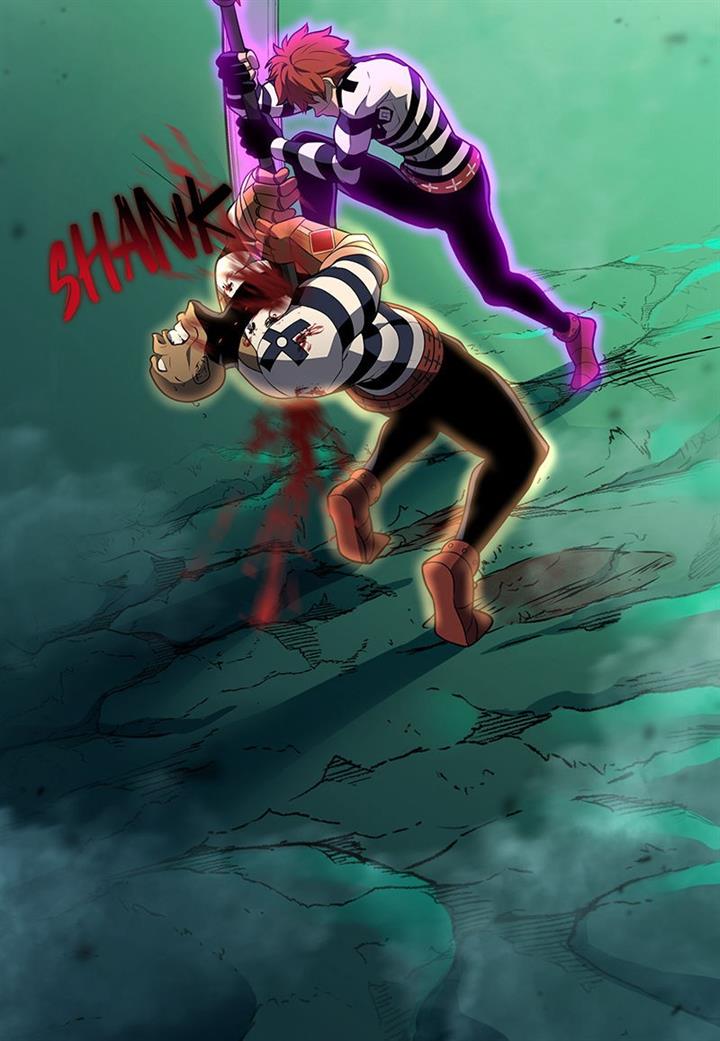 god-game - Chapter: 30