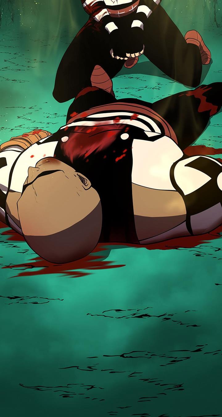 god-game - Chapter: 30