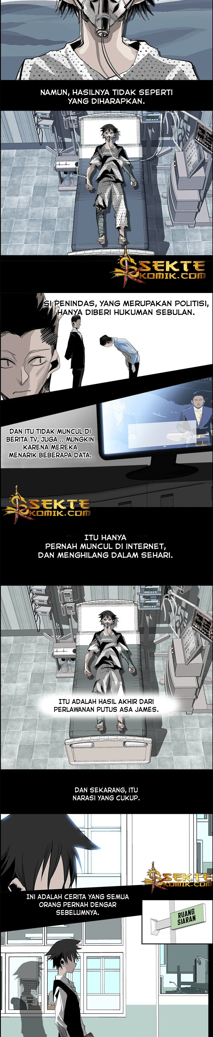 warble - Chapter: 27