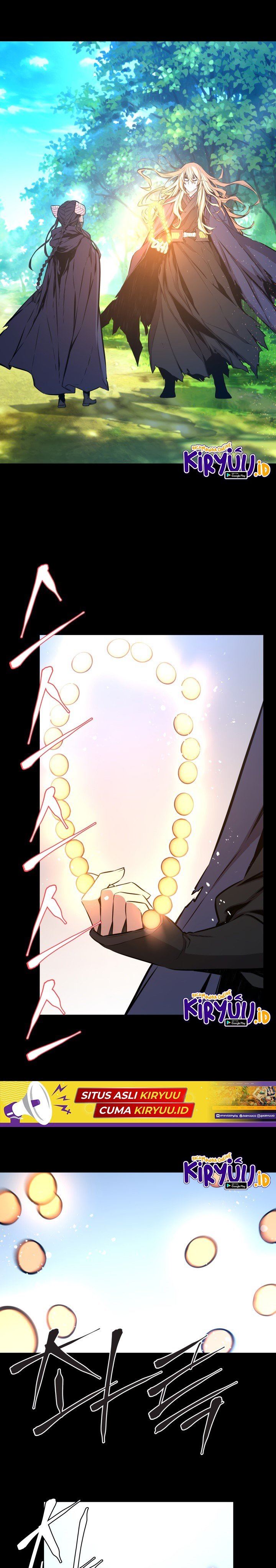 the-legend-of-mir-the-gold-armor - Chapter: 28
