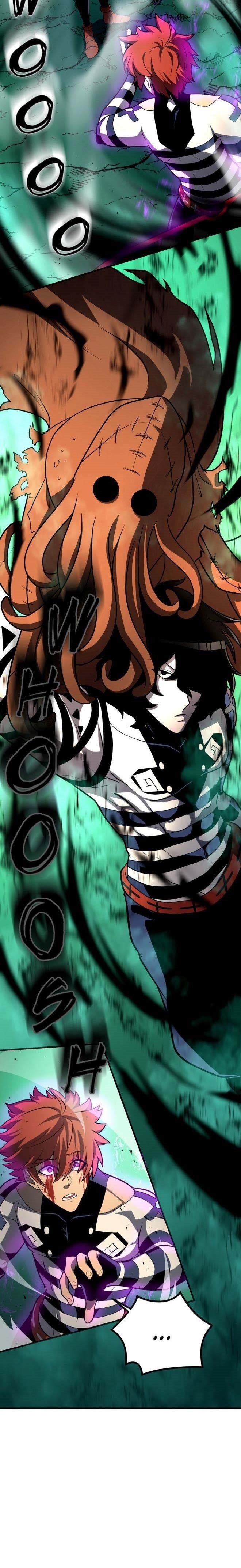god-game - Chapter: 31