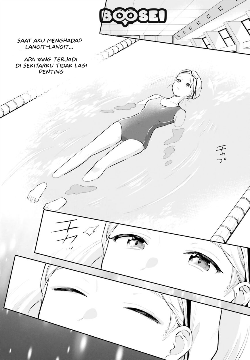 adachi-to-shimamura-yuzuhara-moke - Chapter: 7