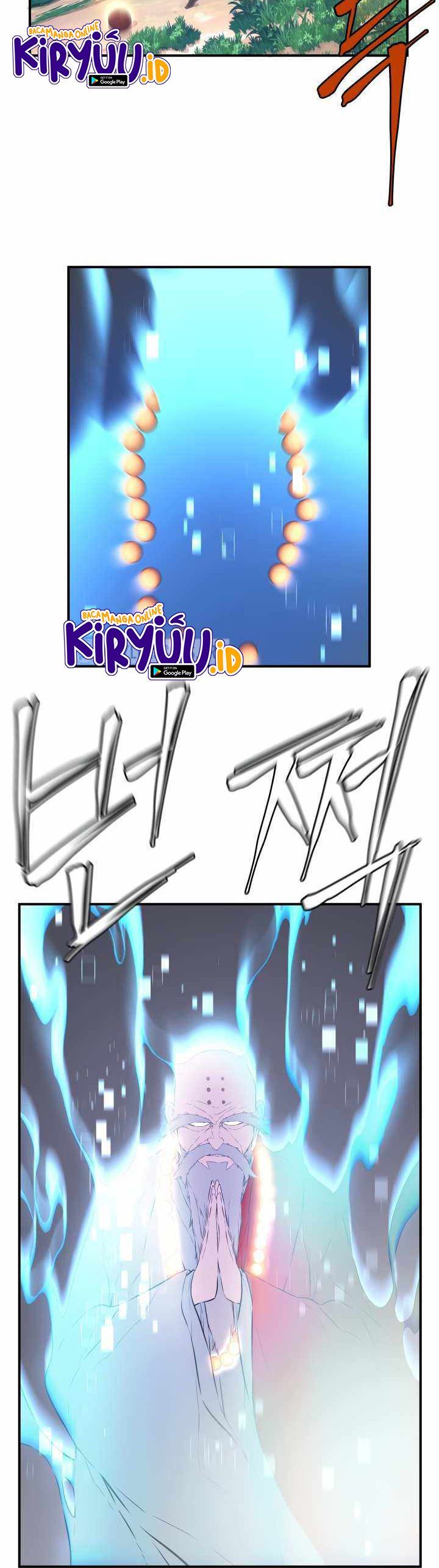 the-legend-of-mir-the-gold-armor - Chapter: 29