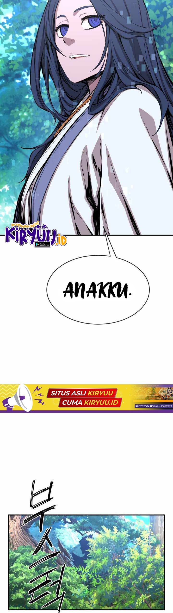 the-legend-of-mir-the-gold-armor - Chapter: 29