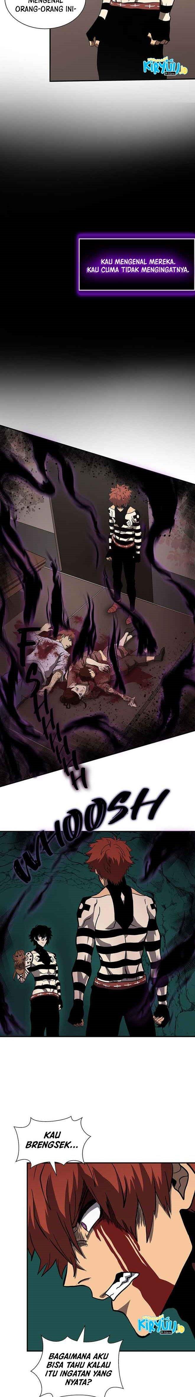 god-game - Chapter: 32