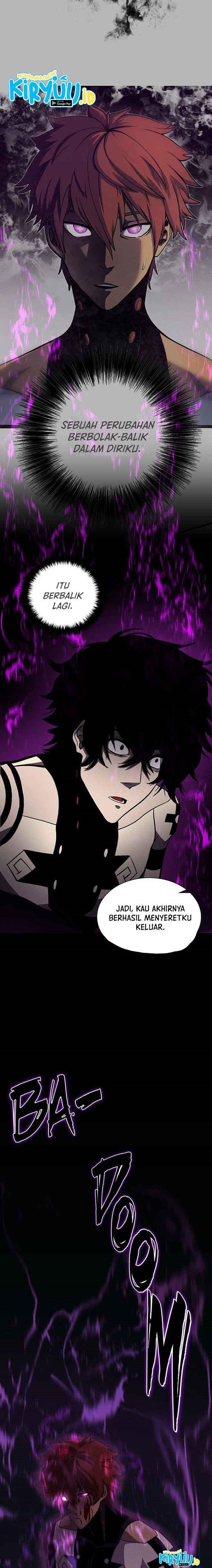god-game - Chapter: 32