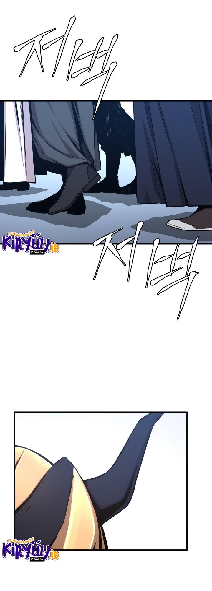 the-legend-of-mir-the-gold-armor - Chapter: 30