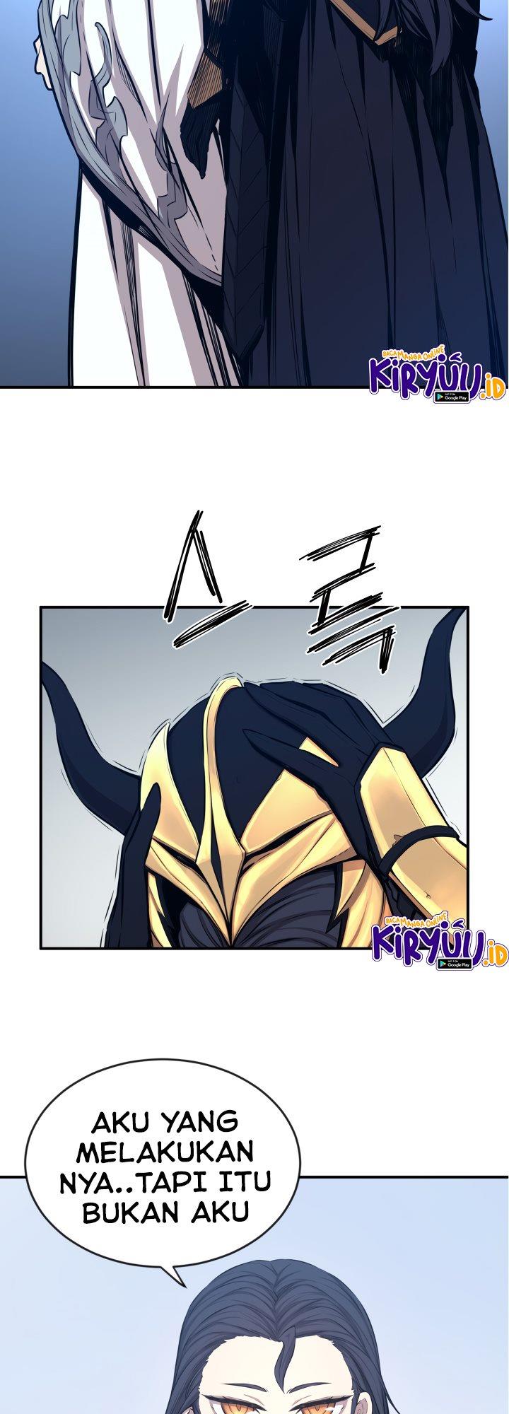 the-legend-of-mir-the-gold-armor - Chapter: 30