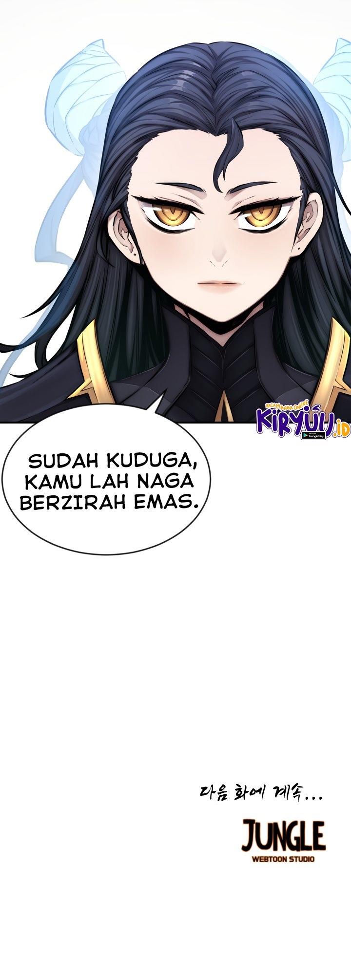 the-legend-of-mir-the-gold-armor - Chapter: 30