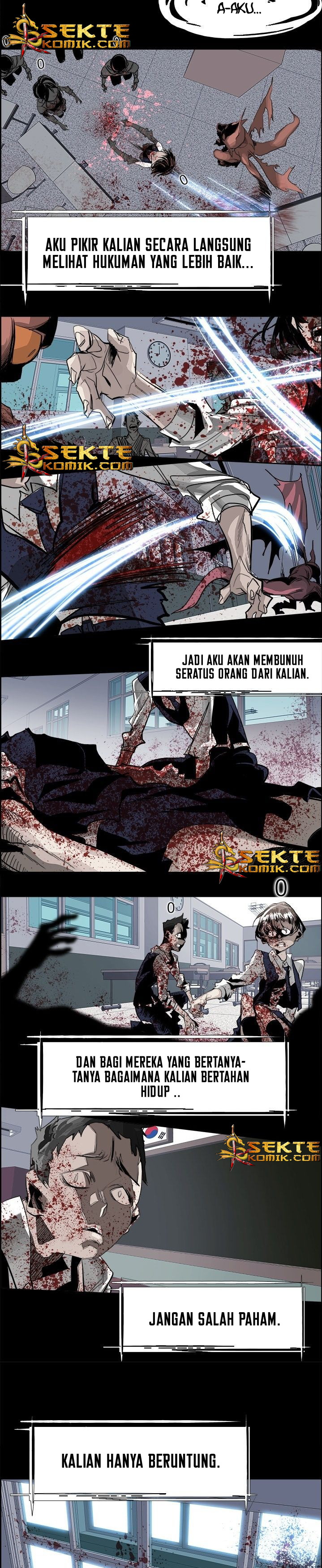 warble - Chapter: 29