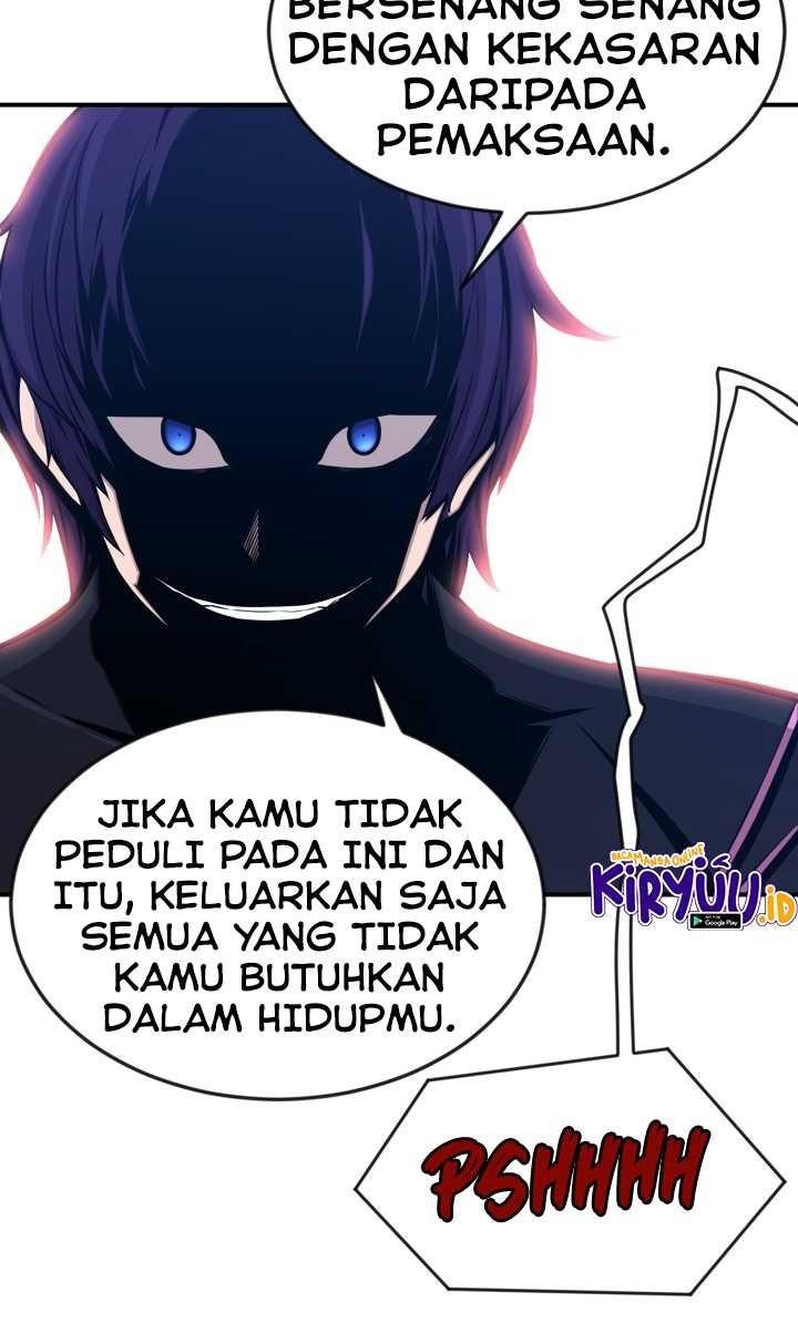 the-legend-of-mir-the-gold-armor - Chapter: 31
