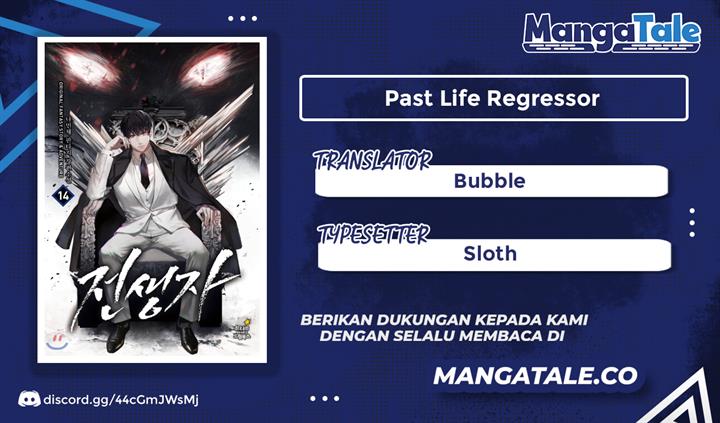 past-life-regressor-2022 - Chapter: 27