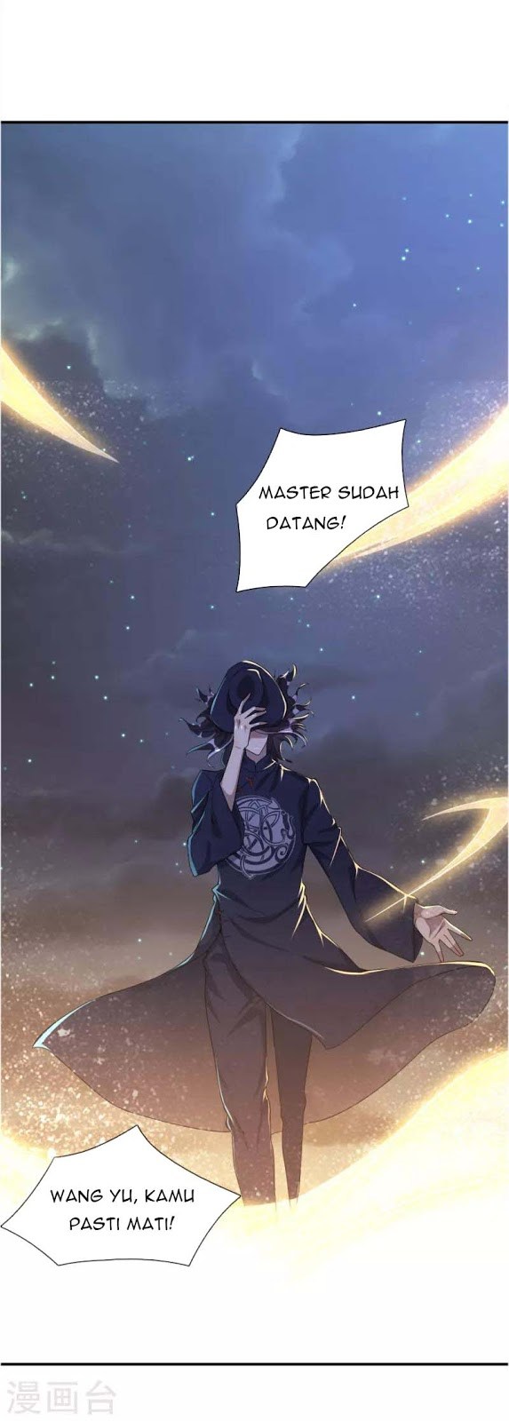 medical-martial-arts - Chapter: 34
