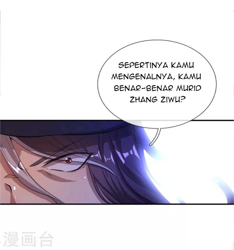 medical-martial-arts - Chapter: 34