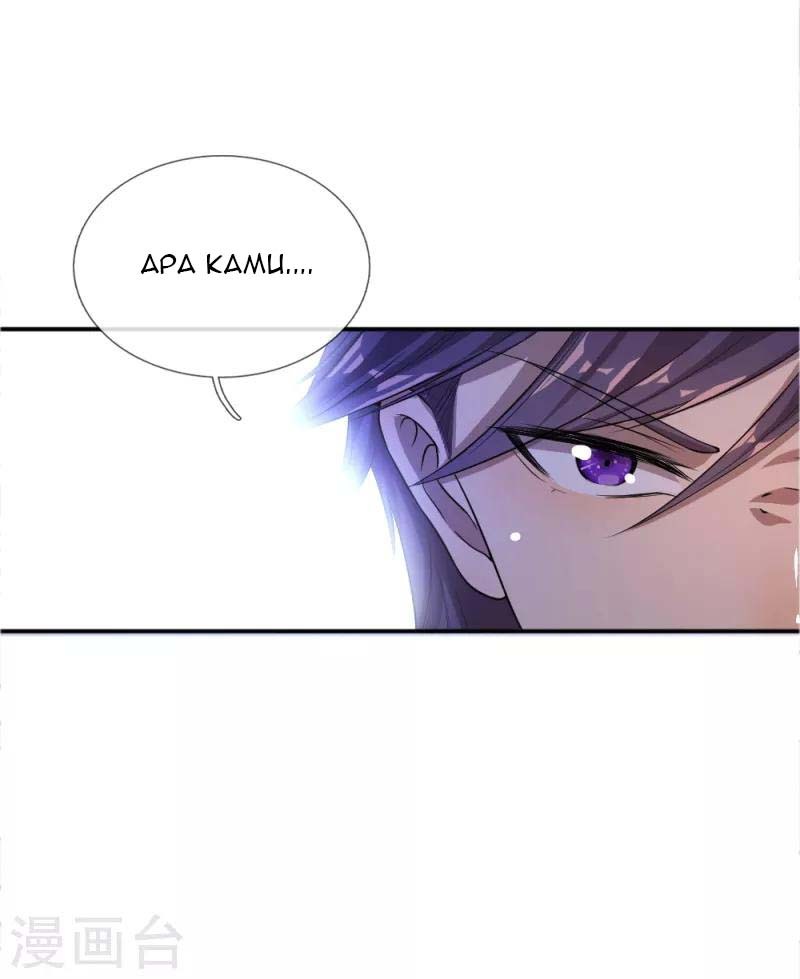 medical-martial-arts - Chapter: 34