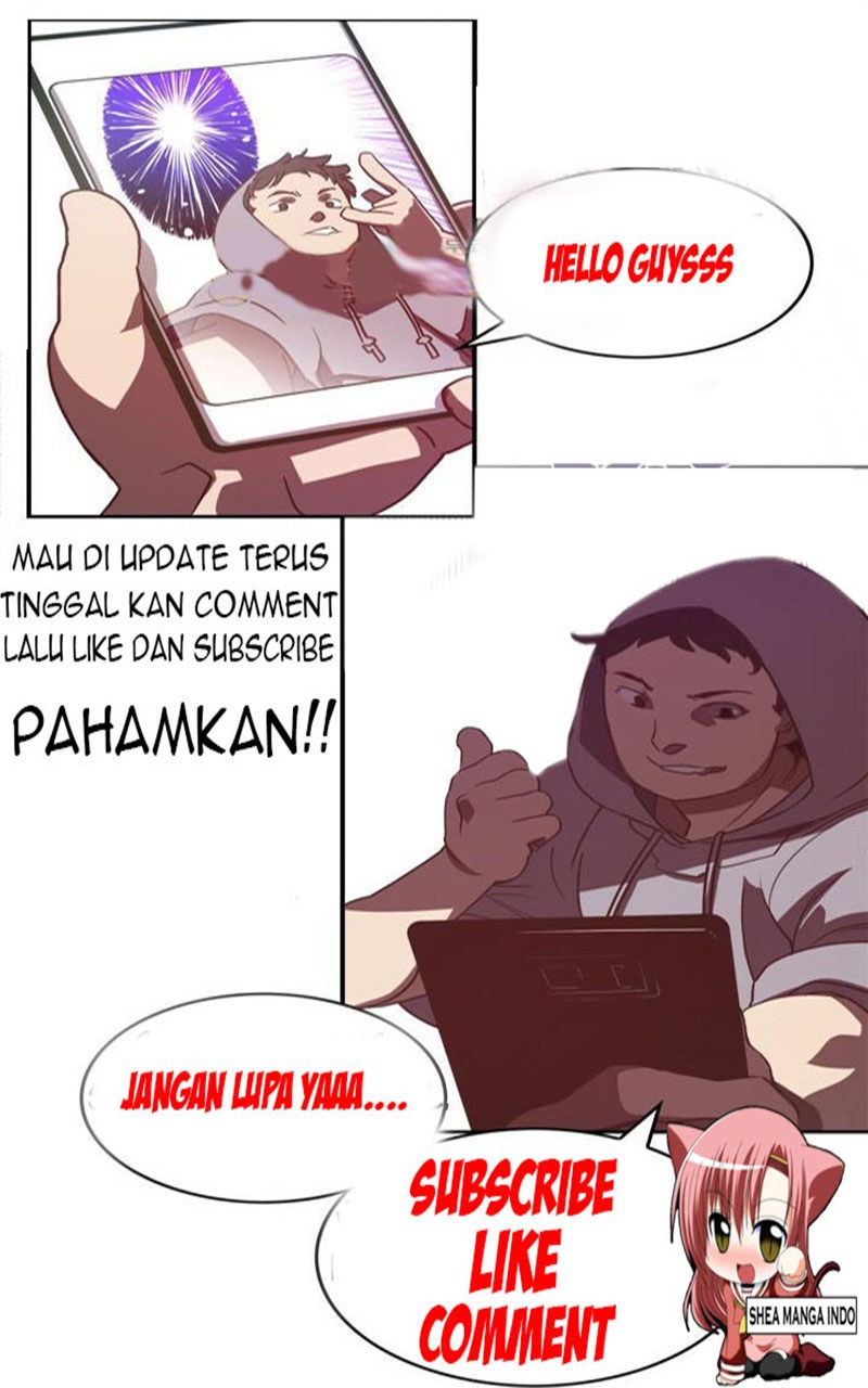 medical-martial-arts - Chapter: 34
