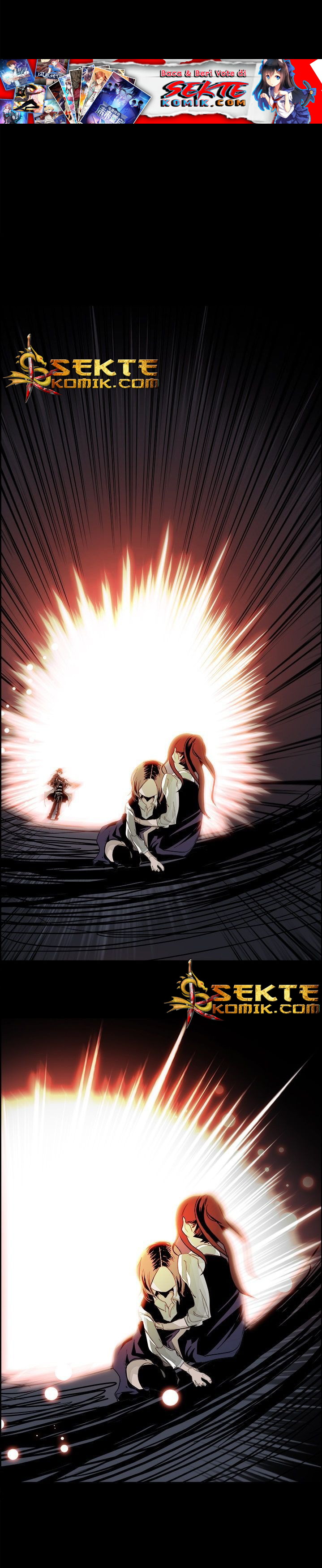 warble - Chapter: 32