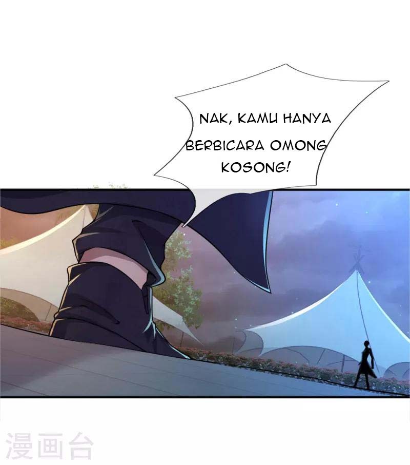 medical-martial-arts - Chapter: 35