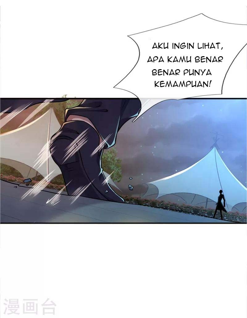 medical-martial-arts - Chapter: 35