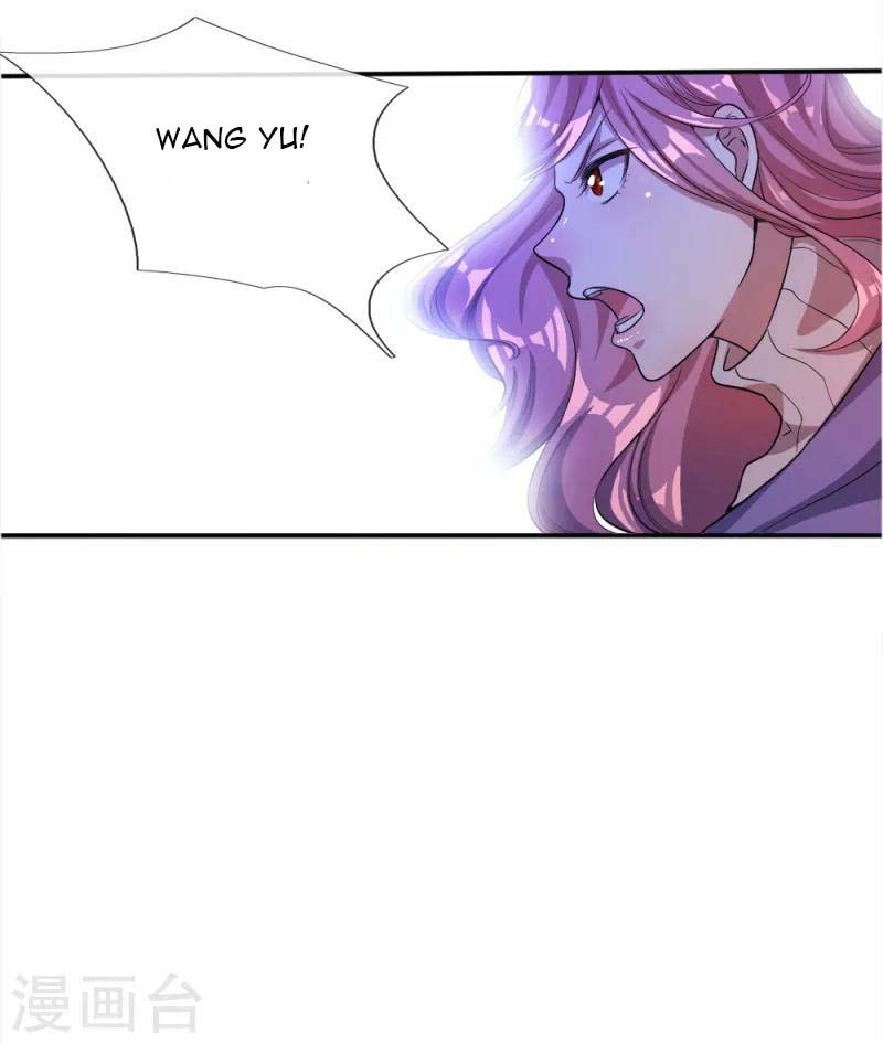 medical-martial-arts - Chapter: 35