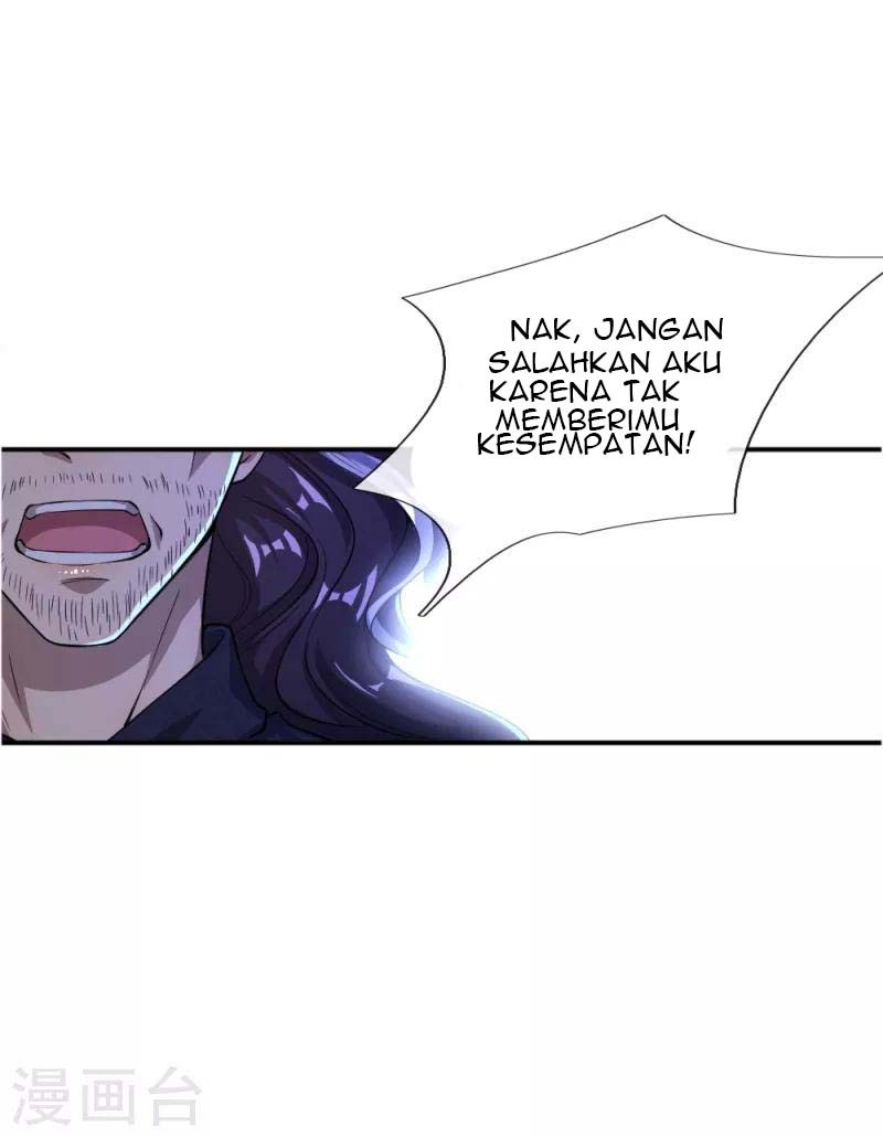 medical-martial-arts - Chapter: 35