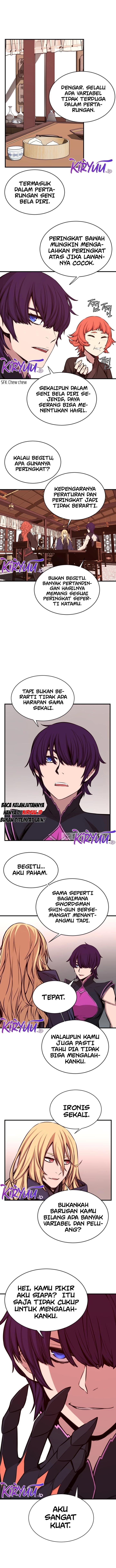 the-legend-of-mir-the-gold-armor - Chapter: 37