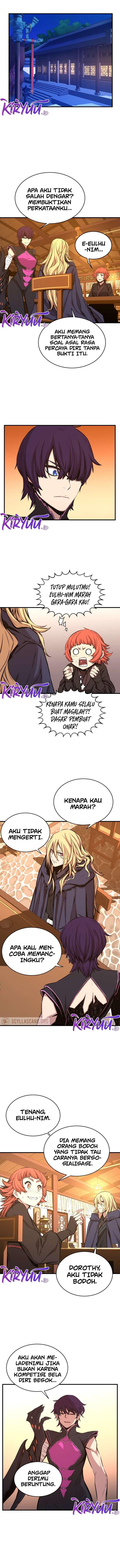 the-legend-of-mir-the-gold-armor - Chapter: 38